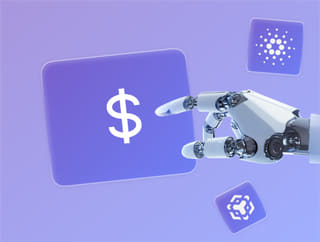 Capitode secure trading platform with bank-level security