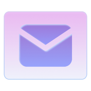 Capitode contact support email icon for assistance