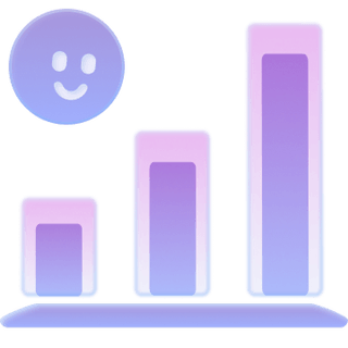 Real-time Capitode cryptocurrency analytics and market trend insights