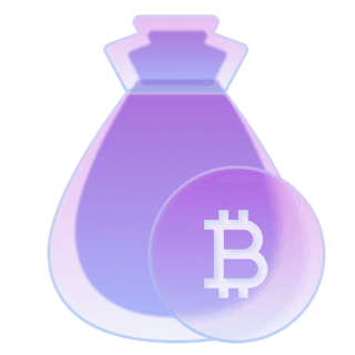 Fast and safe cryptocurrency buying process on Capitode