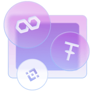 Discover trending altcoins and crypto assets on Capitode