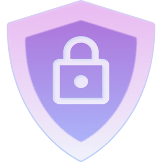 Data protection and privacy compliance at Capitode