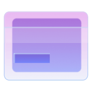 Multiple payment options on Capitode credit card PayPal bank transfer