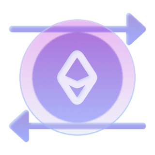 Buy and sell cryptocurrency on Capitode to grow your portfolio