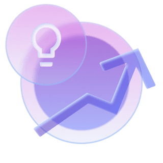 Capitode AI analysis platform type feature overview card