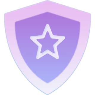 Secure Capitode transactions protected with first-class safety features
